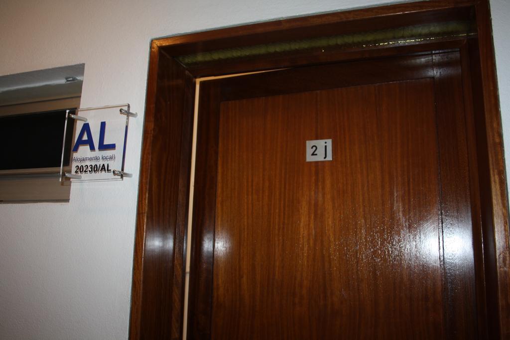 Ventur Flat Apartman Caniço Szoba fotó