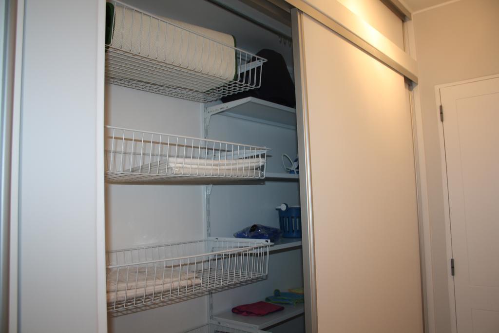 Ventur Flat Apartman Caniço Kültér fotó