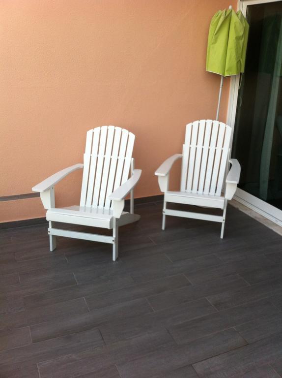 Ventur Flat Apartman Caniço Szoba fotó