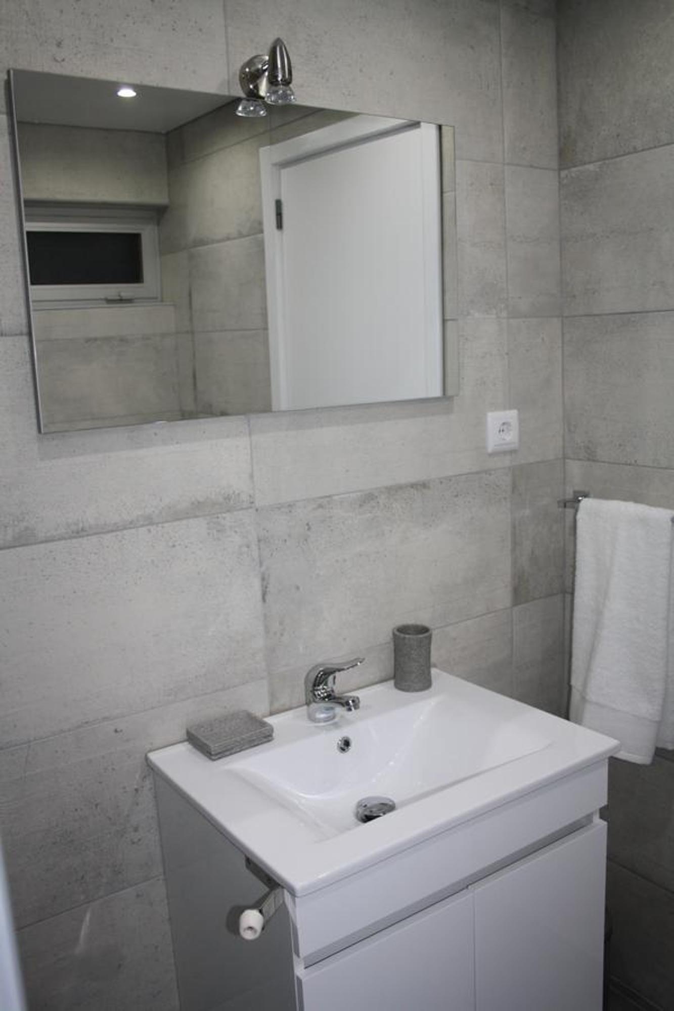 Ventur Flat Apartman Caniço Kültér fotó